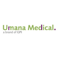 Umana Medical Logo
