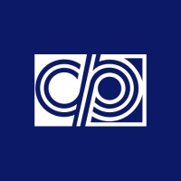 Pesaresi Giuseppe S.p.a. Logo
