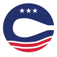 Capital SUP Logo