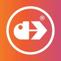 Detercom Professional Logo