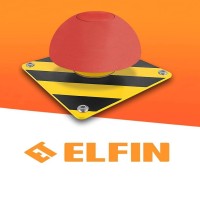 New Elfin Logo