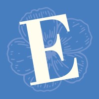 Département de lEure Logo