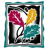 Chiltern Oak Consulting Logo