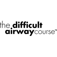 Airway Management Education Center (AMEC) Logo
