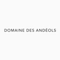 Domaine des Andéols Logo