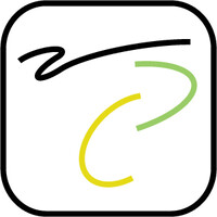 Rawls Creek Studios Logo