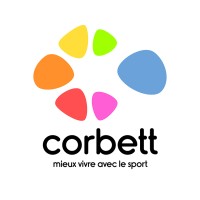 Corbett Logo