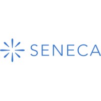 Seneca Learning Logo