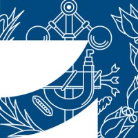 Colegio Oficial de Graduados en Ingeniería e Ingenieros Técnicos Industriales de Valladolid Logo