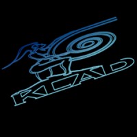 Kevin Lee Allen Design, Inc. (KLAD) Logo