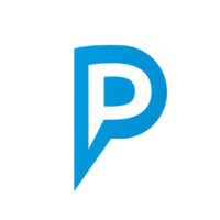 Procurato Logo