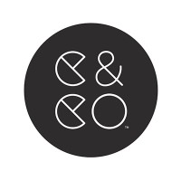 Curds & Co. LLC Logo