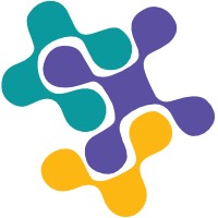 Traxler und Partner GmbH Logo