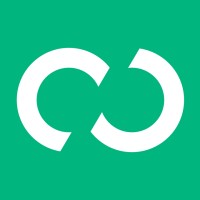 YJOO by Farner Communications AG Logo