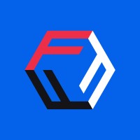 Frazer & Co. Logo
