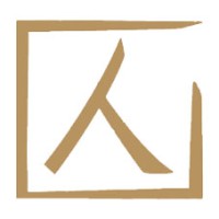 INITIA Logo