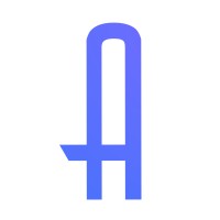 Aboutgoods Company Logo