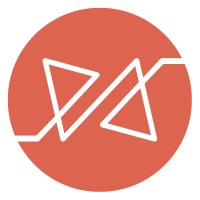 Caramel & Paprika Logo