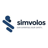 Simvolos Logo