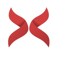 The Butterfly Blogs Logo
