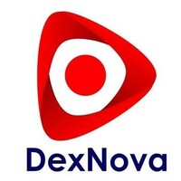 Dexnova Consulting Limited Logo
