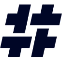 Htag Consulting Logo