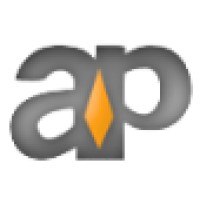 Agency Perspective Logo