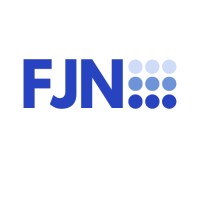 FJN/GEM Logo