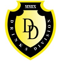 Drinks Division Logo