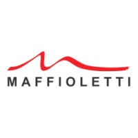 Maffioletti S.r.l. Logo
