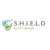 CrohnsColitisLifestyle Logo
