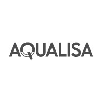Aqualisa Products Limited Logo