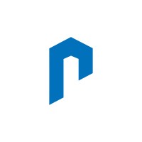 Pro-Mec Élite Logo