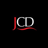 JCD Group Logo