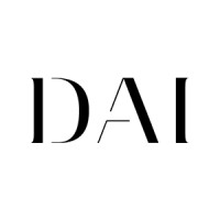 DAI | daiwear.com Logo