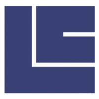 La Cisa North America Logo