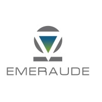 Emeraude Logo