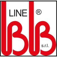 BB Line srl Logo