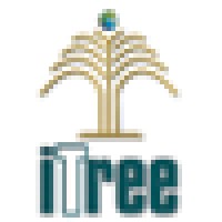 iTree Computer Services Pvt. Ltd Logo