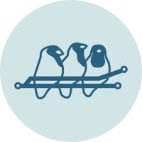 Commown Logo