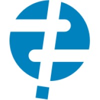 myEcoCost Logo