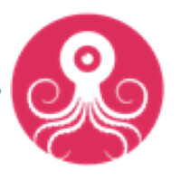 Octopi Promotions Limited Logo
