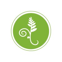 The Center for Koru Mindfulness Logo