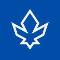 Quebec Iron Ore Inc. Logo