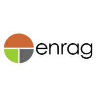 ENRAG GmbH Logo