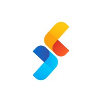 Successive Digital Logo