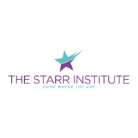 The Starr Institute Logo