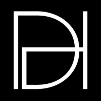 David Hatef - Vice President, Luxury Sales at Compass Logo