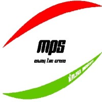 MPS - OMECAT TRANSMISSIONS Logo
