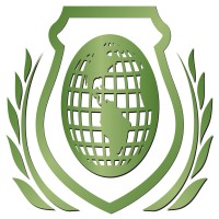 EcoGuard Pest Control Logo